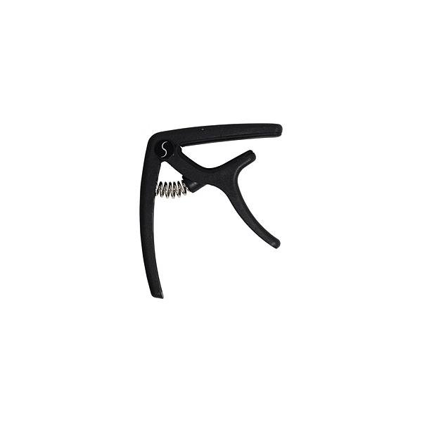 SYAIRI J|^Xg  ubN SCP01BK