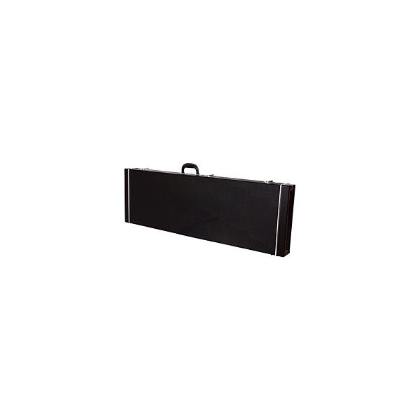 他サイト： キョーリツ ハードケース KC(キョーリツ） BLACK EB130の商品画像