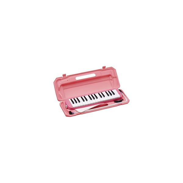 L[c Ճn[jJ P3001-32K/PK sN