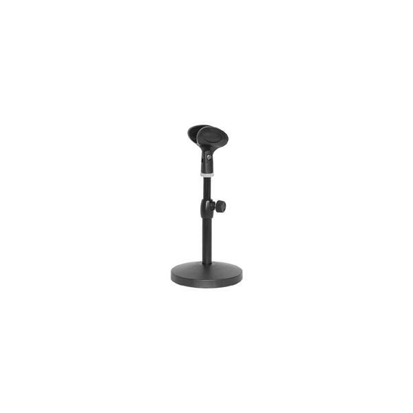 L[c }CNX^h MDS-1500 BLACK