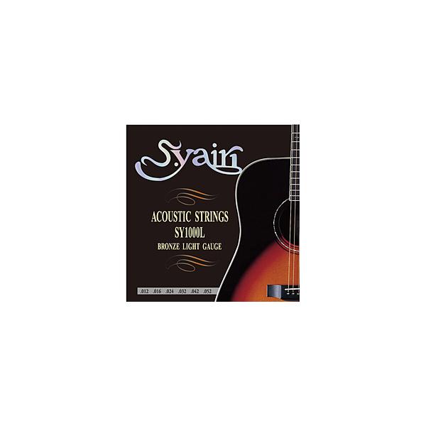 SYAIRI AR[XeBbNM^[   SY1000L y852z