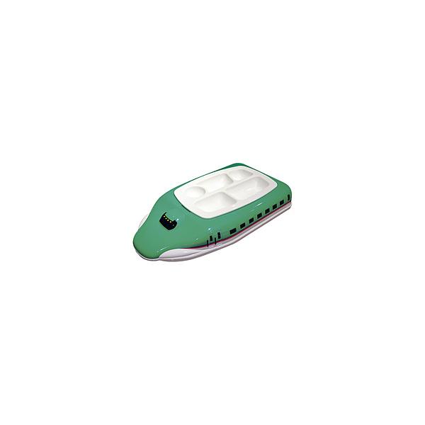 �n�V�[�g�b�v�C�� �̂���̃����`�v���[�gE5�n EX-2972 ��RLVO501��