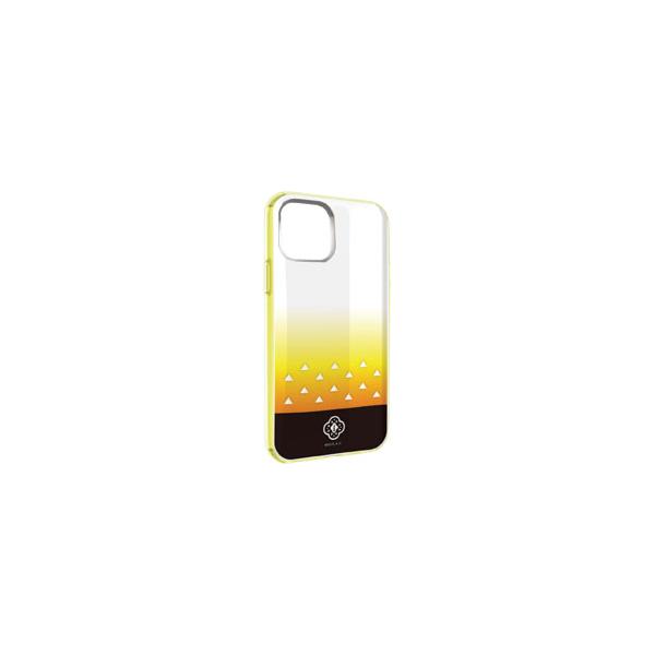 O}fB[Y Sł̐n@IIII fit Clear@iPhone11ProΉP[X@ P KMY-13C [Us]