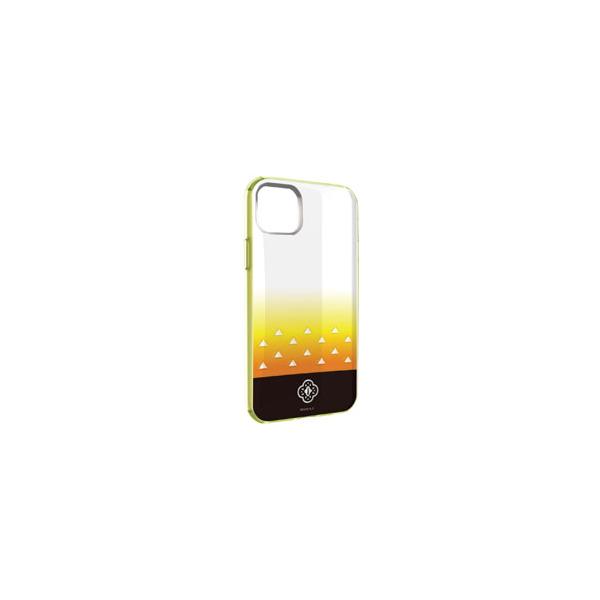 �O���}���f�B�[�Y �S�ł̐n IIII fit Clear iPhone 11 Pro Max�Ή��P�[�X �y852�z [�U���s��]