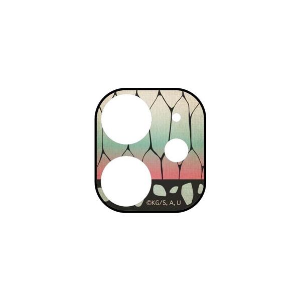 O}fB[Y Sł̐n@Camera Cover iPhone11p  Ӓ̂ KMY17F [Us]