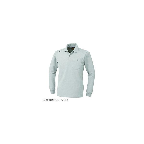 R[RX R[RX@|Vc@f|XPPW@RNO[@r   G-9118-3-S