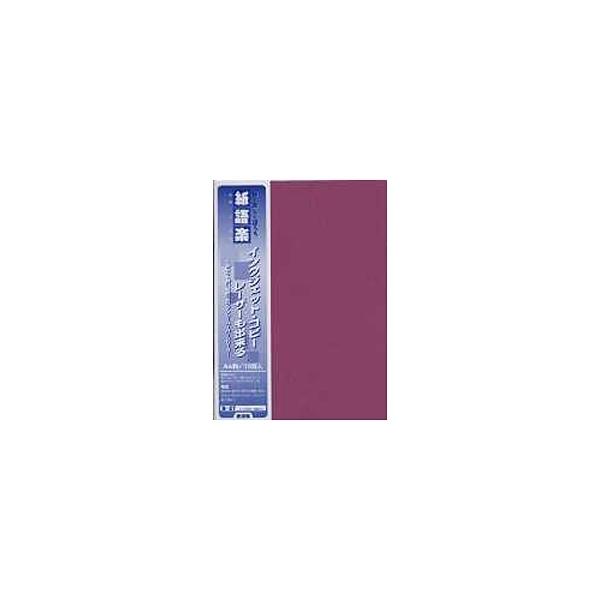 {@ CNWFbg^[U[v^Ή@؍ގEĐiA4TCYE10j@C y864z