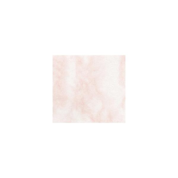 a t@V[y[p[ VAgXmB5TCY /10n B5-A-01 ڂ y864z