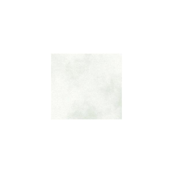 a t@V[y[p[ VAgXmB5TCY /10n B5-A-03 킳