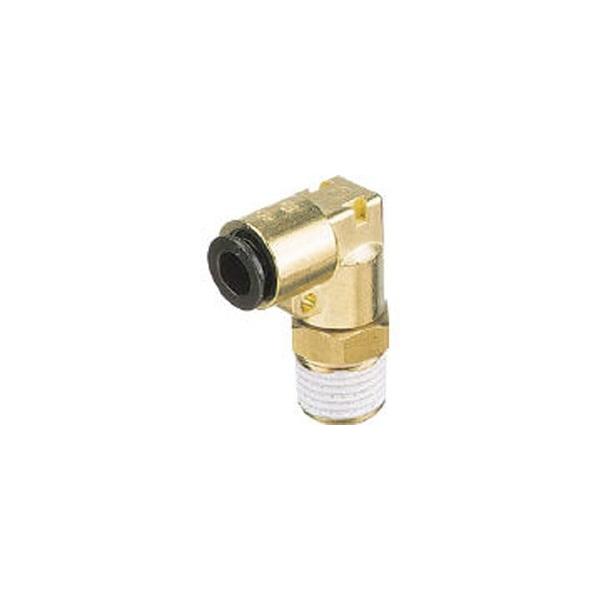 ���c�ʏ� 6-02ML �`���_ �t�W���C���G���{(����) 6mm�ER1/4