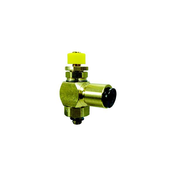 cʏ `_@tWXs[hRg[ij[^[AEgSElT×ODW   4-M5SC-O