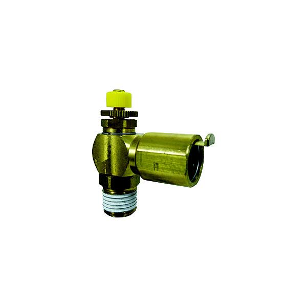 cʏ `_@Xs[hRg[[[^[AEgWEqP^S   C8-02SC-O