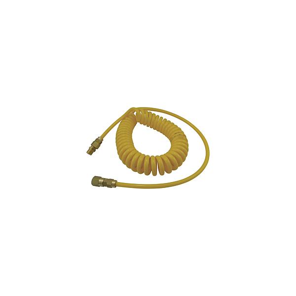 ���c�ʏ� �C�G���[���C���V���[�Y 8mm�^�g�p�͈�2m �� TPS-803-0105Y