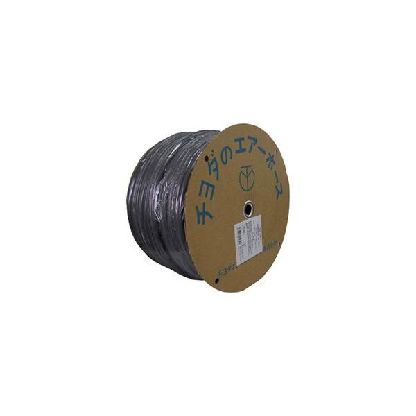 ���c�ʏ� �u���[�h�z�[�X 6�D5mm�^50m�� AH6.5GR50