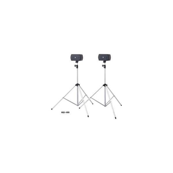 TOA スピーカー＆スタンド KZ-155 【864】 : ソフマップ Yahoo!店