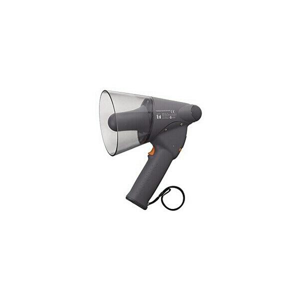 er-1103の人気商品・通販・価格比較 - 価格.com er-1103の人気商品・通販・価格比較 - 価格.com