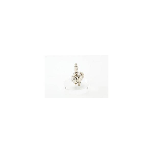 AlXgc t̓hzpXv[Ki`ȈՊېjmYa2.0mm@TOF5RB20
