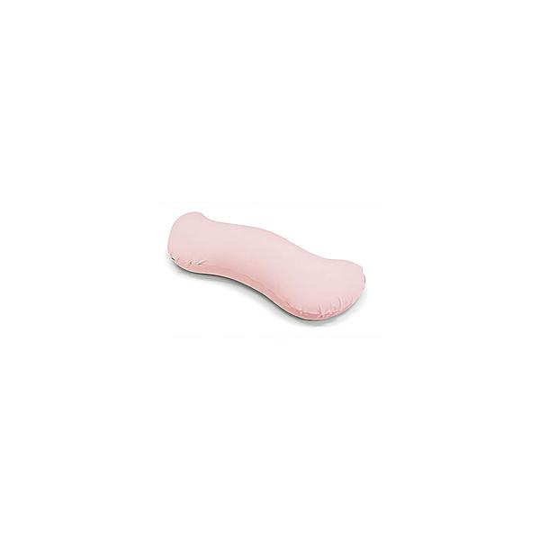 新品未使用 MOGU 雲に抱きつく夢枕 【本体】 MOGU モグ 雲に抱きつく夢枕 抱き枕 本体 専用カバー付 日本製