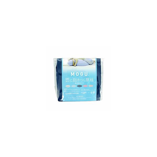 MOGU yJo[z_ɕpփJo[  iCglCr[