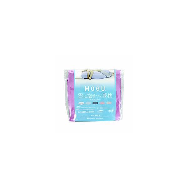MOGU yJo[z_ɕpփJo[  NAsN