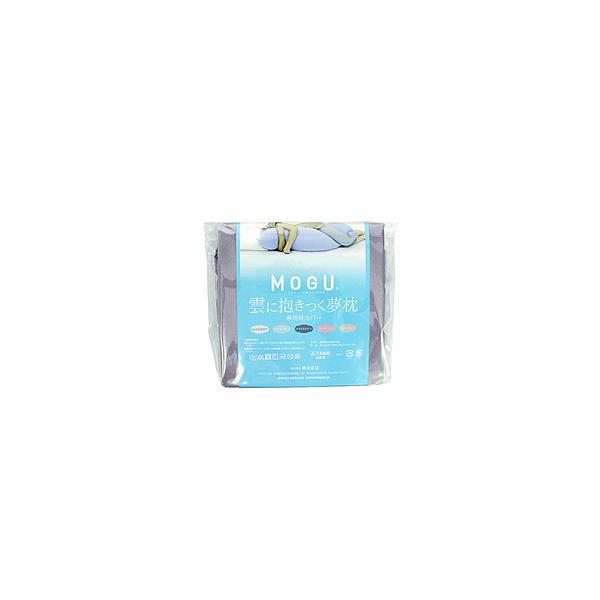 MOGU yJo[z_ɕpփJo[  ~XgO[