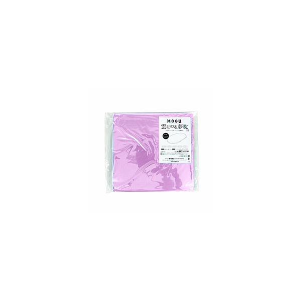 MOGU yr[YNbVJo[z_ɂ̂閲pփJo[  NAsN