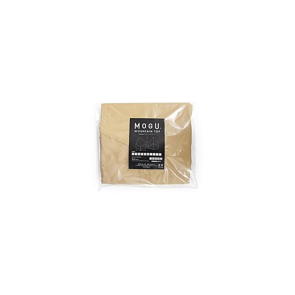 MOGU yr[Y\t@Jo[z}EegbvpJo[  x[W