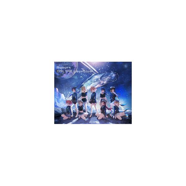 正規品 特典対象 ランティス Aqours ラブライブ サンシャイン Aqours Online Lovelive Blu Ray Memorial Box ソフマップ アニメガ特典 B1タペストリー 売れ筋 Munipacaran Gob Pe