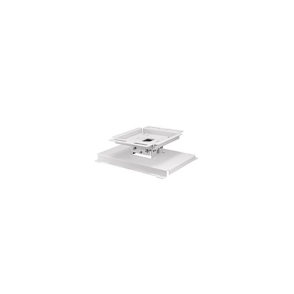 NEC 天吊り金具　NP14CM Amazon.com: NEC NP14CM Projector Top Hanging Hardware