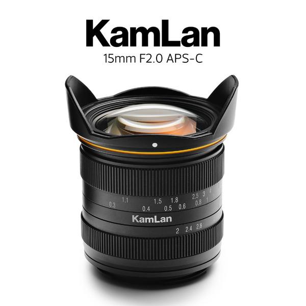 サイトロンジャパン カメラレンズ 15mm F2 Mft マイクロフォーサーズ 単焦点 マニュアルフォーカス マイクロフォーサーズ 単焦点レンズ ソフマップpaypayモール店 通販 Paypayモール