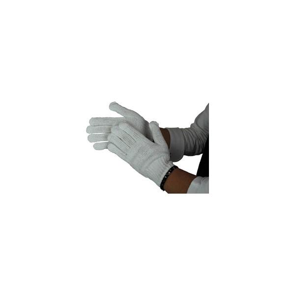 ӂ ӂ IׂTCY 3{ҌR LL 16-LL (1g12o)