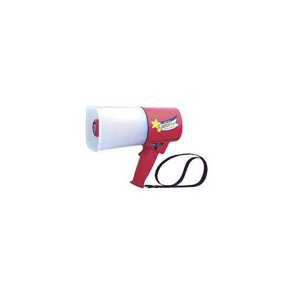 m{d@쏊 m{@Cj[Kz~^~iX@SDTvTCt@ϐdl