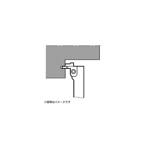 �^���K���C �^���K���C �O�a�pTAC�o�C�g CFGTR3232-8SE