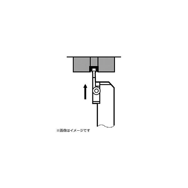 ^KC ^KC OapTACoCg CGWSR2020-CGDR4