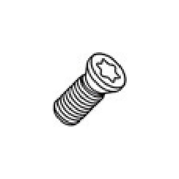 タンガロイ タンガロイ TAC工具部品 CSTB-4L060