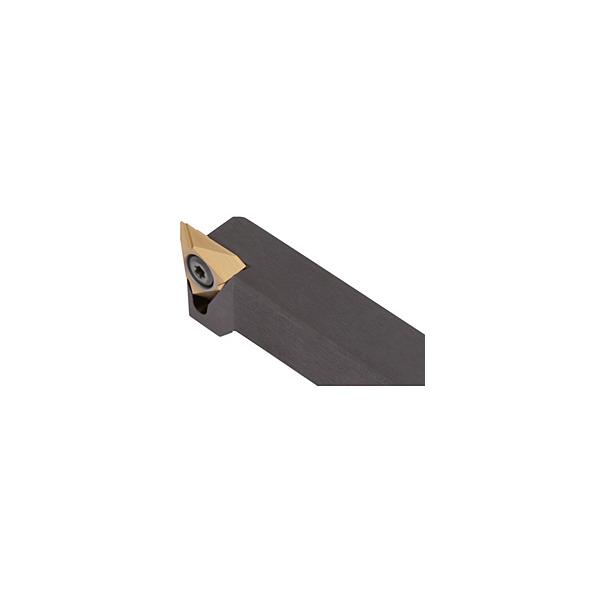 �^���K���C �^���K���C �O�a�pTAC�o�C�g JSDN3CR1616H11