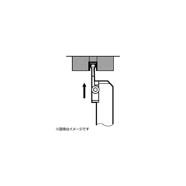 �^���K���C �^���K���C �O�a�pTAC�o�C�g CGWSR2020-W30GR-L