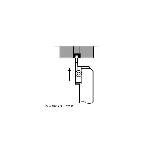 ^KC ^KC OapTACoCg CGWSR2020-W50GR