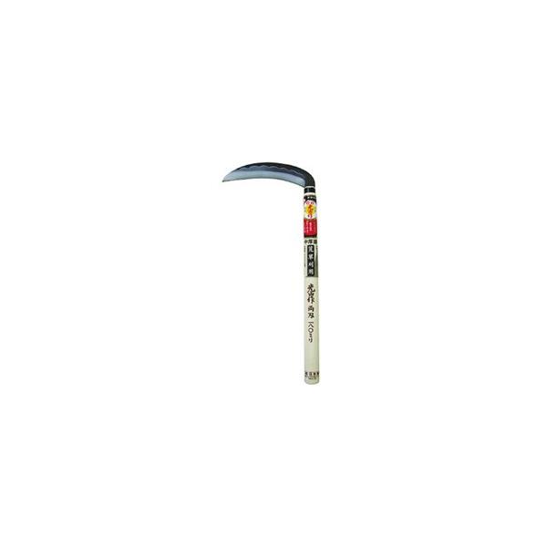 L R염n180mm