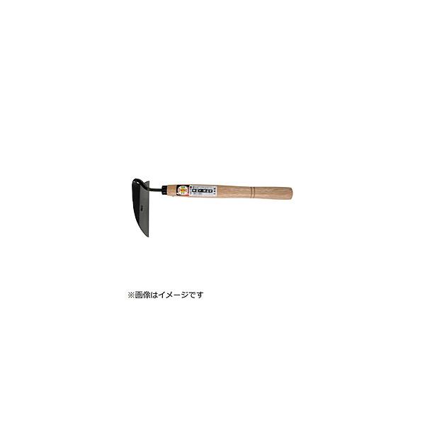 L R˂芙ij   HT-0910