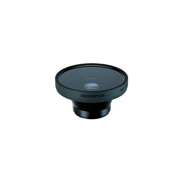 Olympus オリンパス 水中ワイド コンバージョンレンズ PTWC-01 4545350000813.jpg