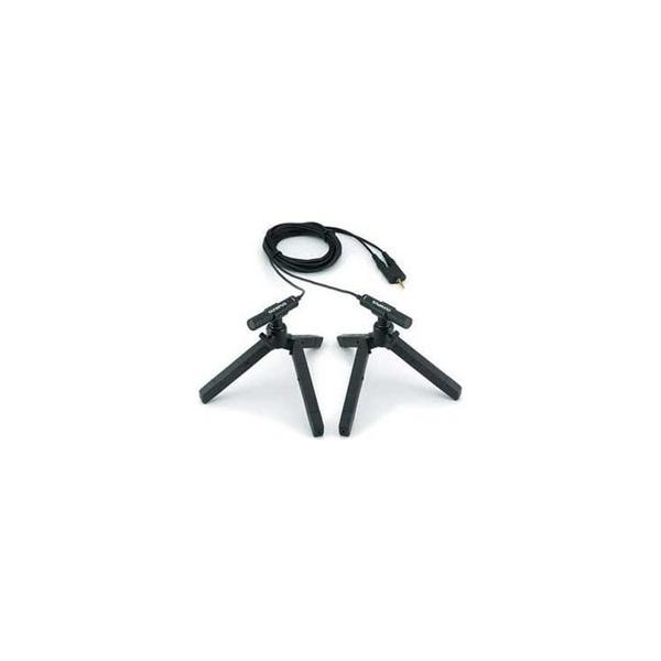 OLYMPUS(IpX) ICR[_[p}CN(Sw)@ME30W