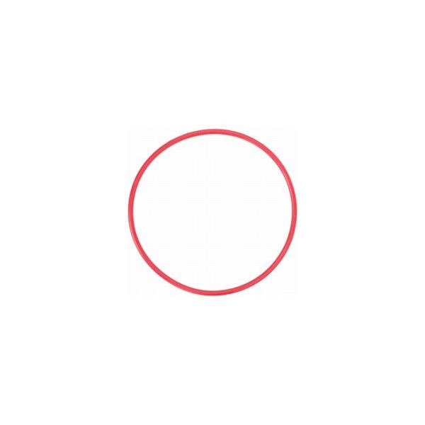 OLYMPUS(�I�����p�X) PT-053�pO�����O POL-053 �y864�z