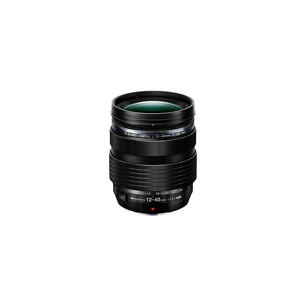 12-40mm f2.8 pro」の人気商品一覧 | 安い商品を通販サイトから