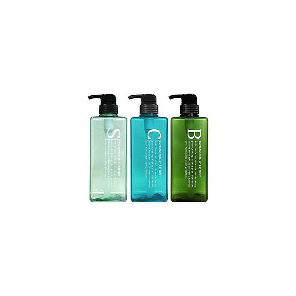 �ۉh���Y Pecolo ���[�V�����{�g��3P �A�[�o���i�t�H���X�g�j   JA9950