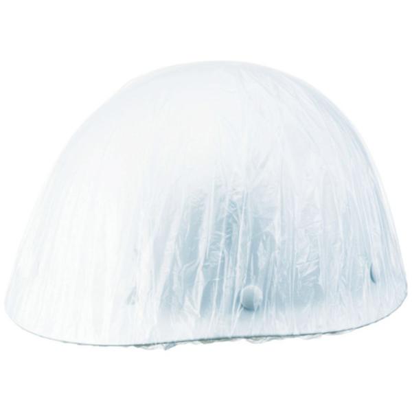 J򐻍쏊 wJo[ĝā@665-J