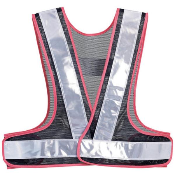 J򐻍쏊 ^jU@p˃`bL@643NWP