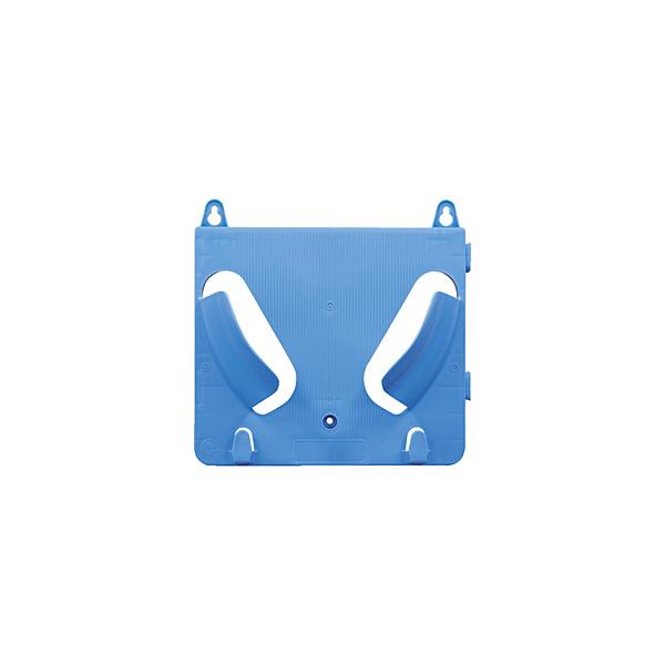 J򐻍쏊 ^jU@wbgbN@GRbN@P|piu[j   821N