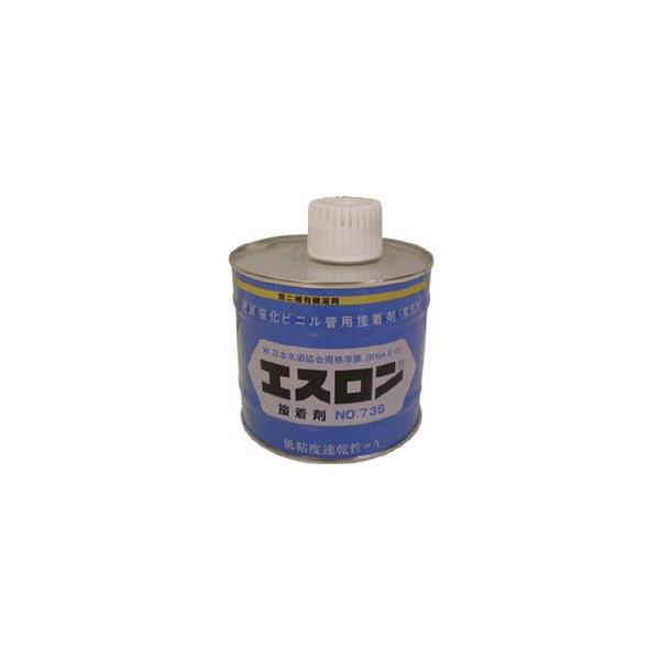 ϐwH ڒ NO73S 500g S735G