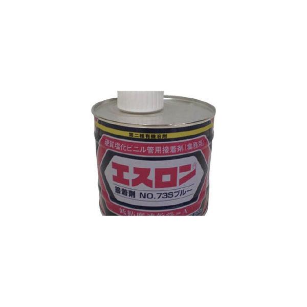 ϐwH ڒ u[S 500g S735GB